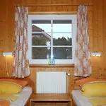 4 Personen Mit Carport In * Otterndorf